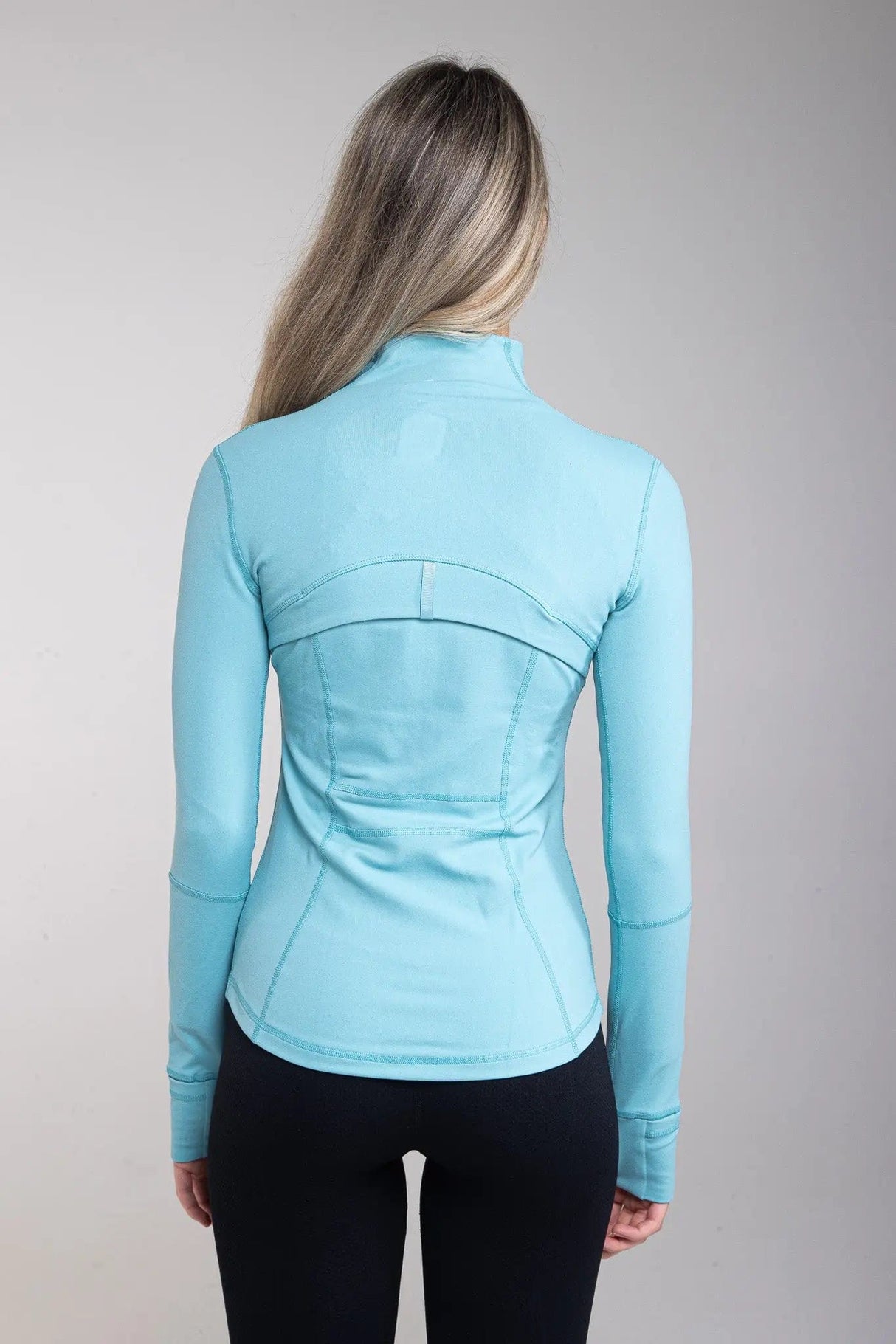 All-Lift Aqua Slimline Jacket Incl.usiveinc - Premium Activewear
