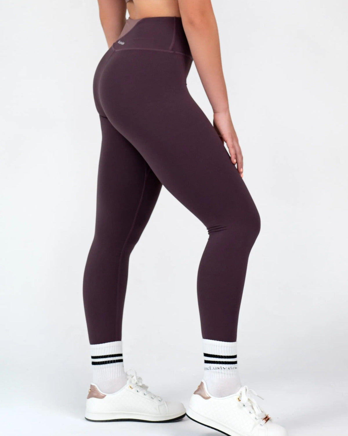Chestnut Leggings