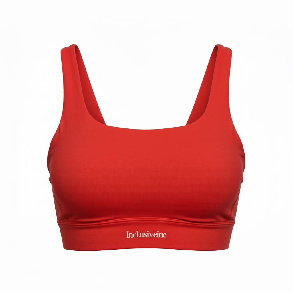 Active Sports Bra