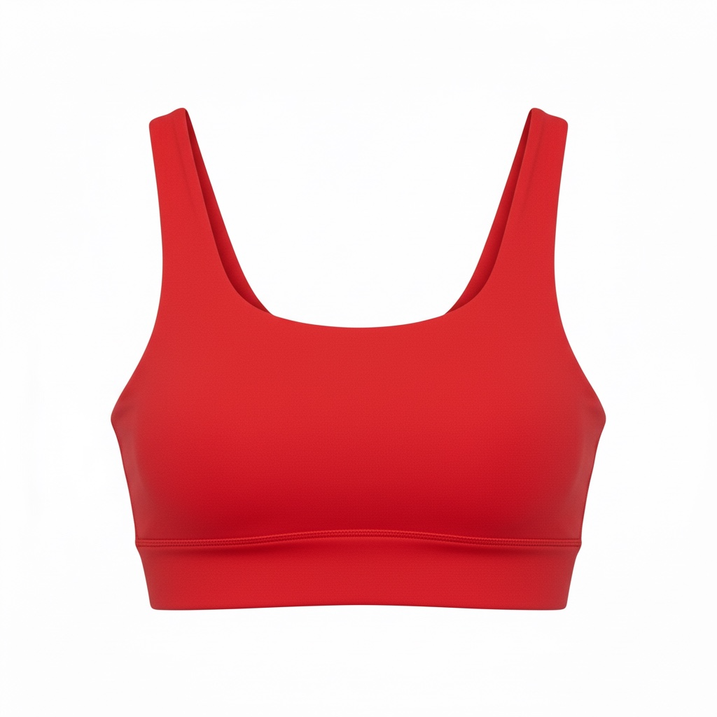 Active Sports Bra