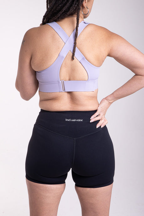 Q&A: With Incl.usiveinc – Activewear Brand in Milton Keynes