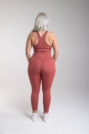 All-Lift Coral Training Set My Store