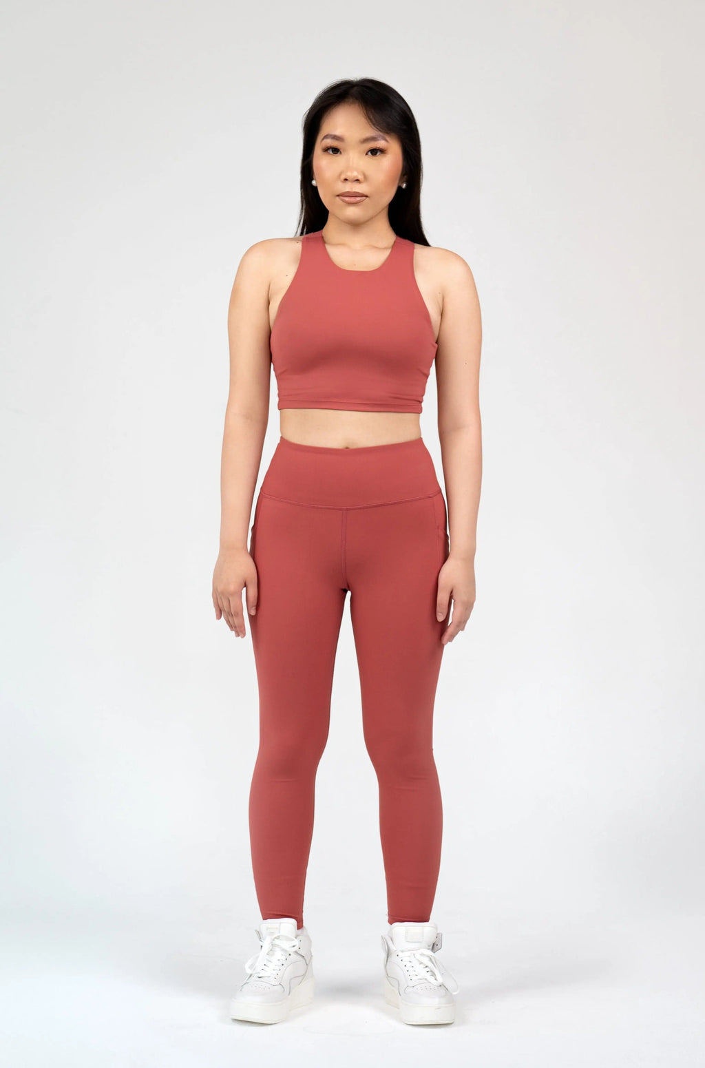Cora Training Set