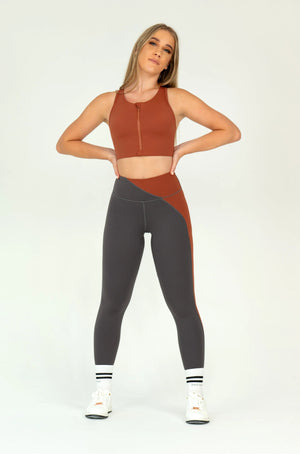 Rouge Duo-Colour Set