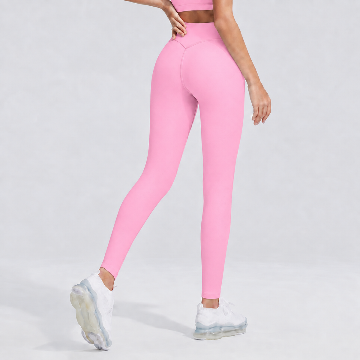 Aura Élan Leggings