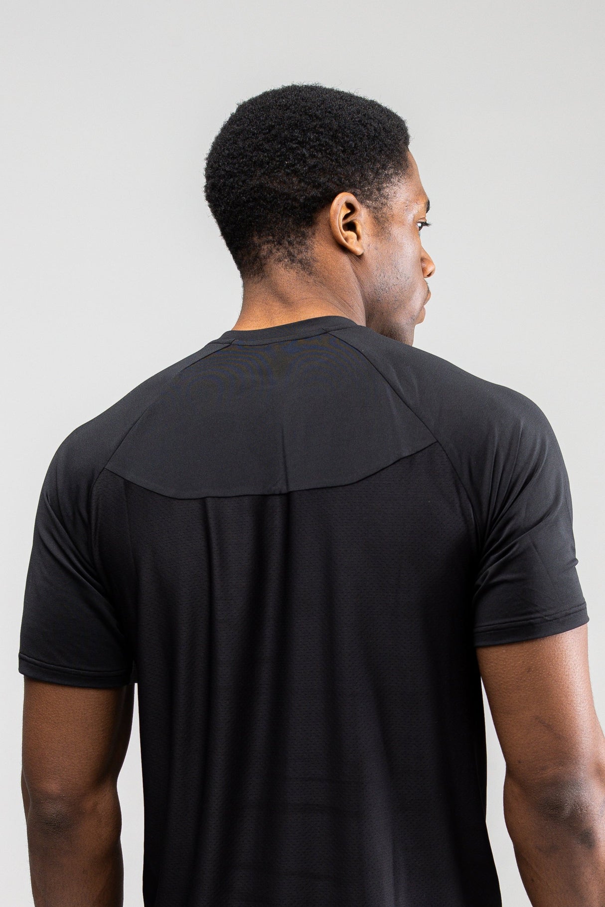 Incl.usiveinc Men’s Performance Training T-Shirt