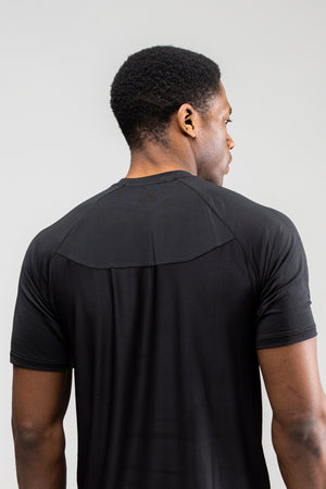 Incl.usiveinc Men’s Performance Training T-Shirt