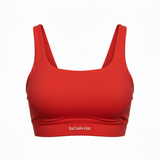 Active Sports Bra