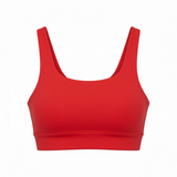 Active Sports Bra