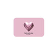 Valentine’s Gift Card Incl.usiveinc - Premium Activewear