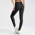 Aura Élan Leggings