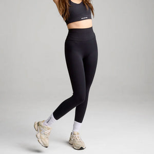 Flex High Waisted Leggings