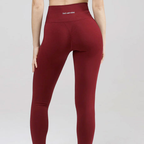 Seamless Leggings