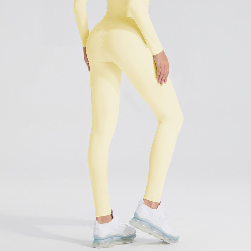 Aura Élan Leggings