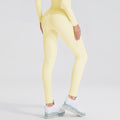 Aura Élan Leggings